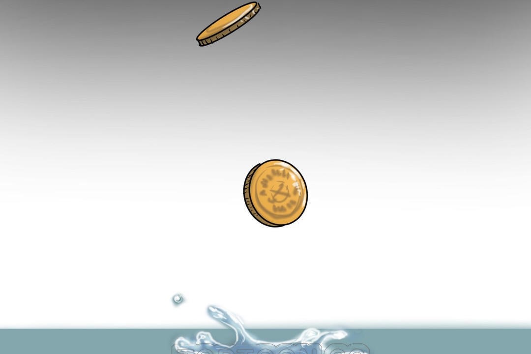 夫人的禮物第19話