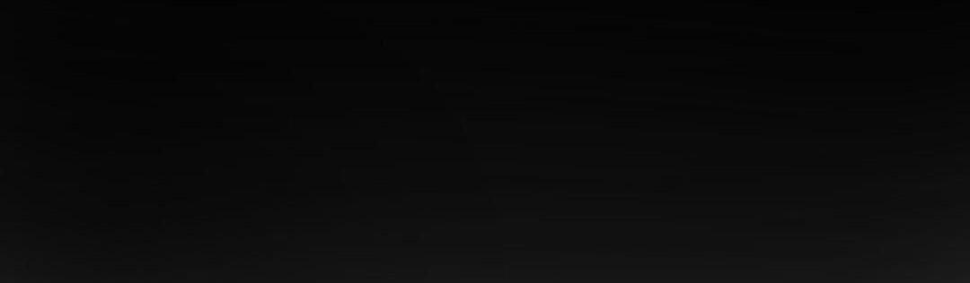 夫人的禮物第19話