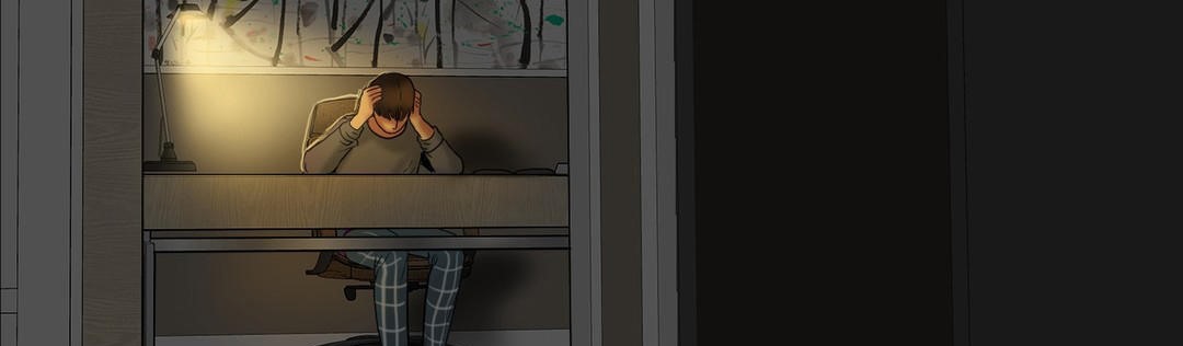 夫人的禮物第19話