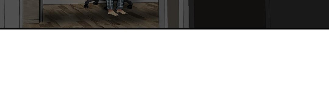 夫人的禮物第19話