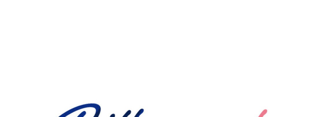 夫人的礼物第20话