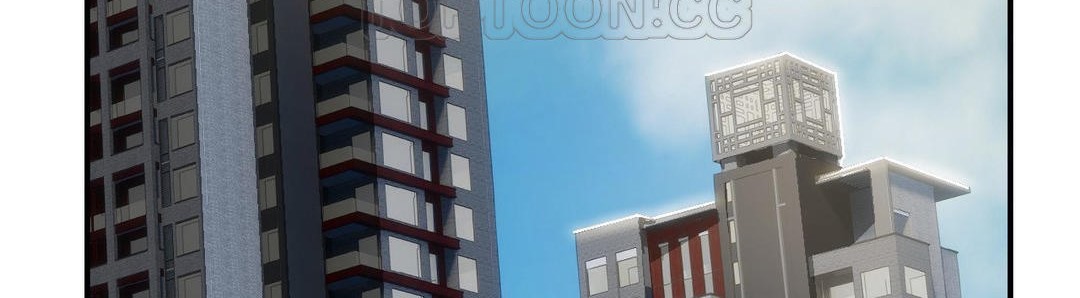 夫人的禮物第20話