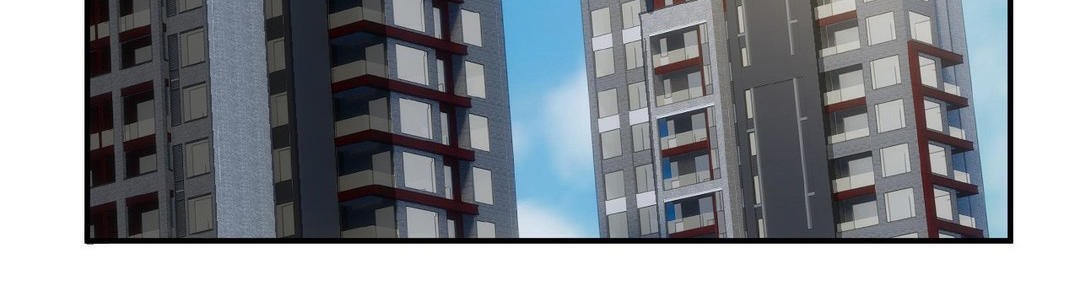 夫人的礼物第20话