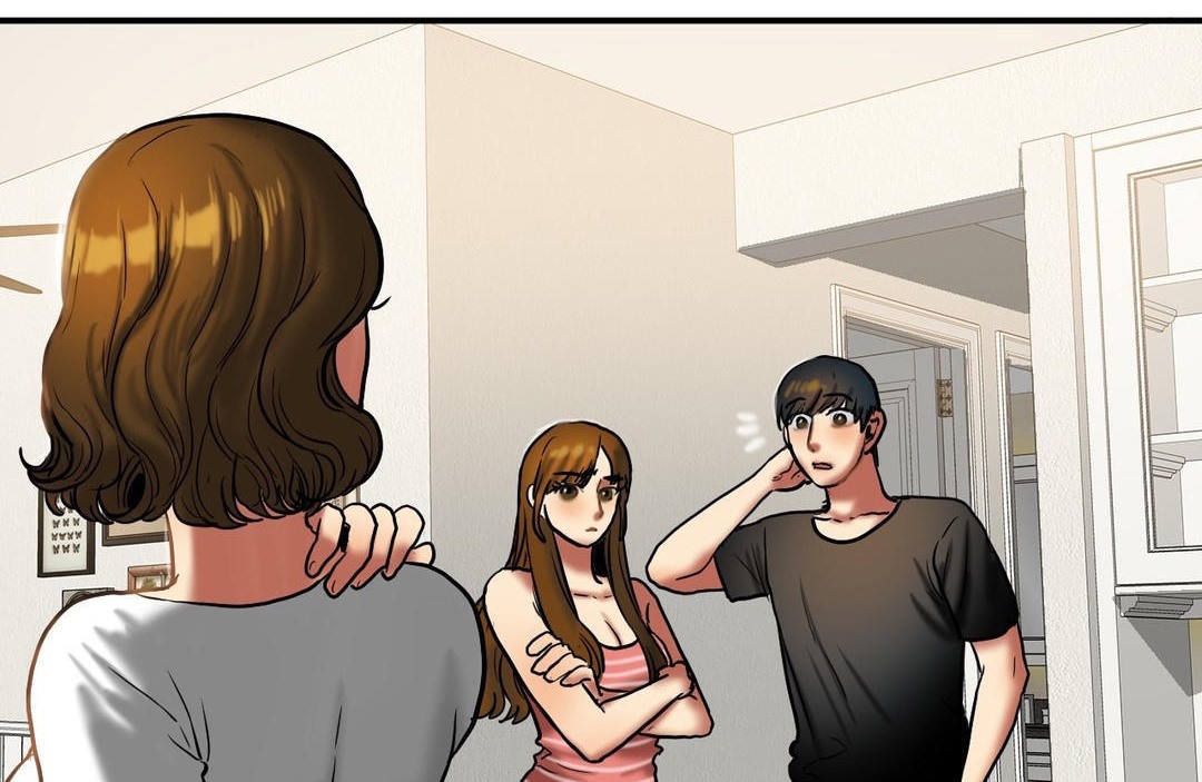 夫人的礼物第20话