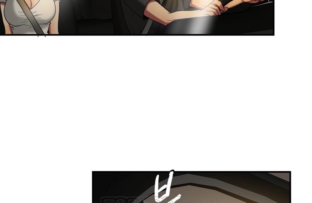 夫人的禮物第20話