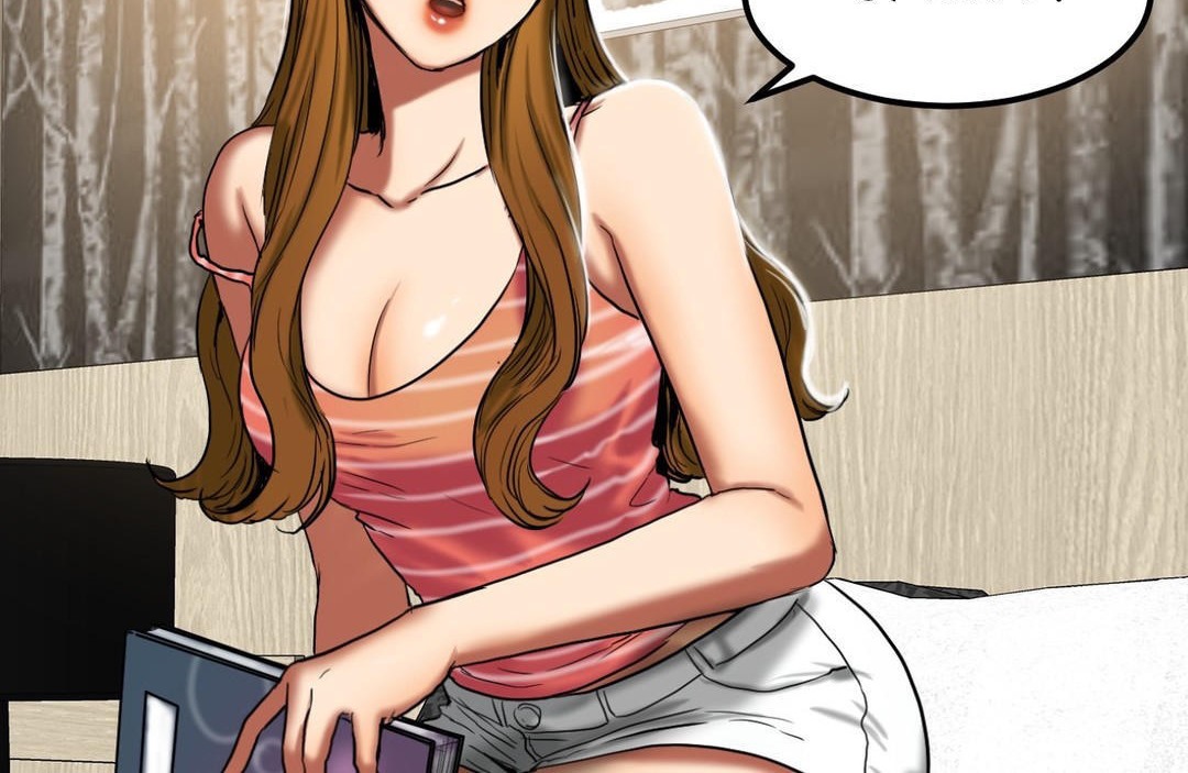 夫人的禮物第20話