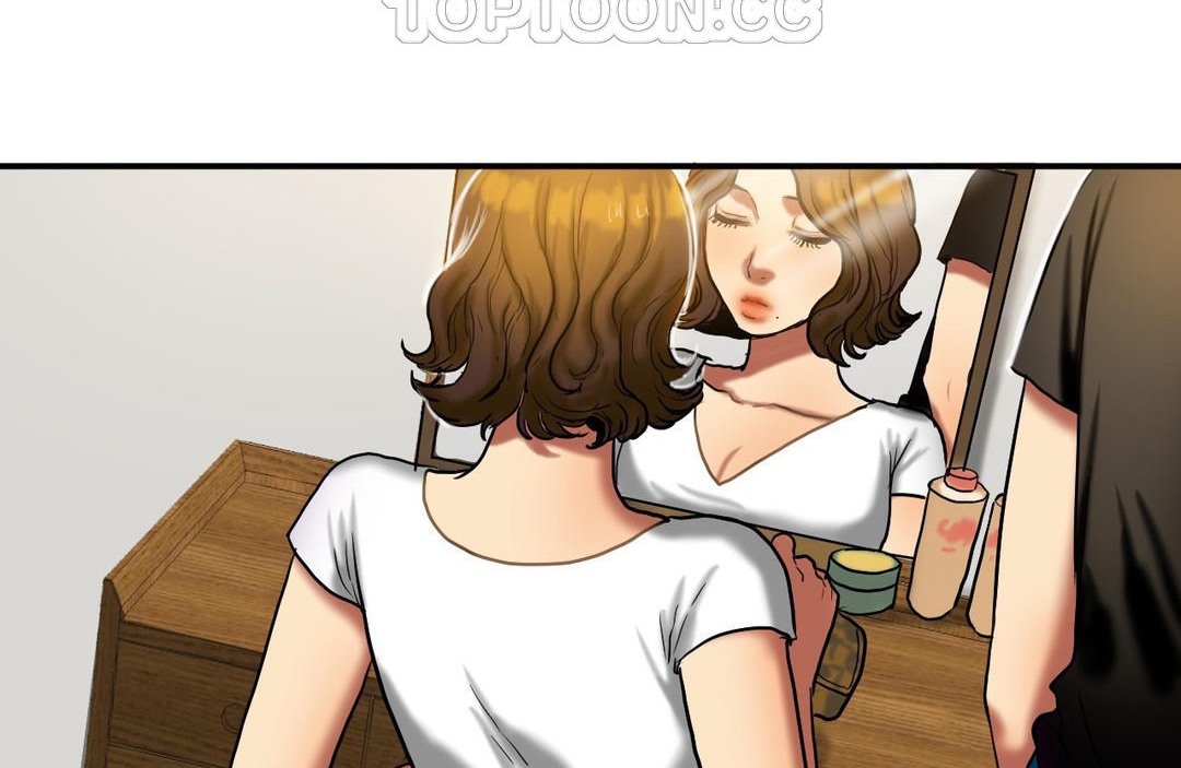 夫人的礼物第20话