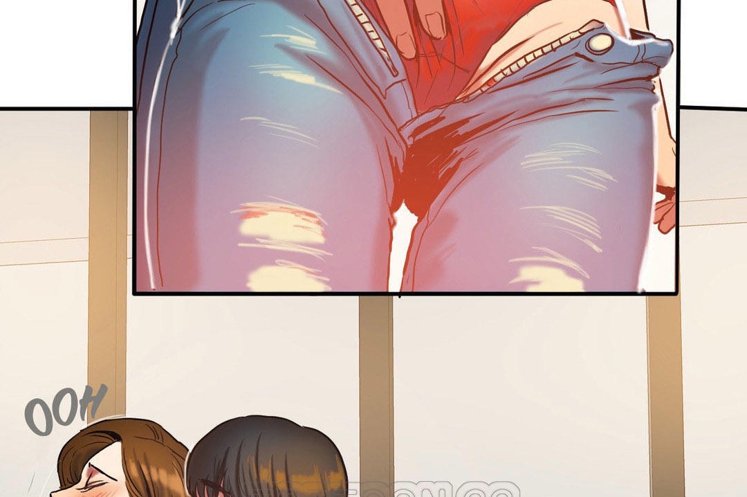 夫人的礼物第20话