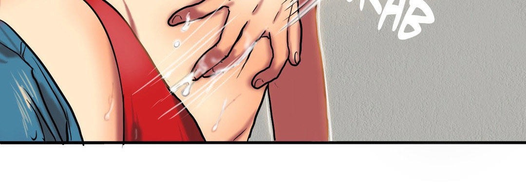 夫人的礼物第20话