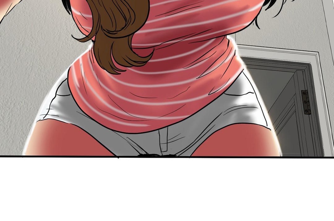 夫人的禮物第20話