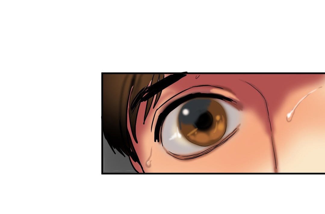 夫人的礼物第20话