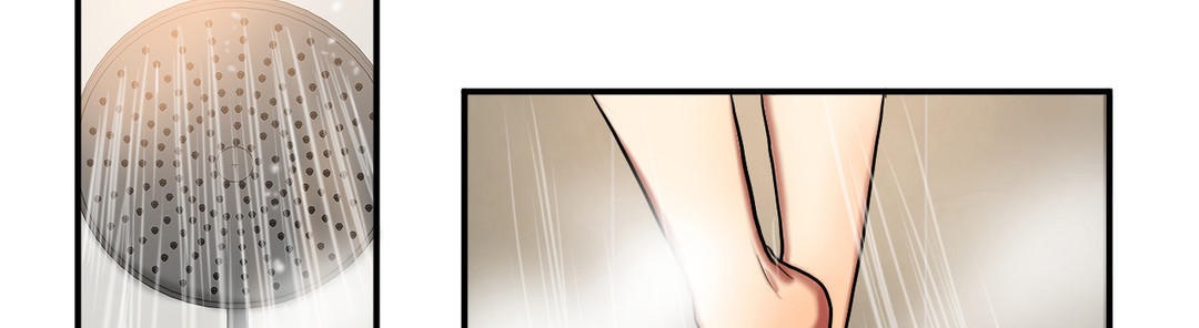 夫人的礼物第21话