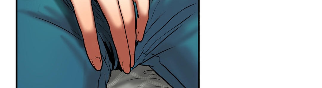 夫人的礼物第21话