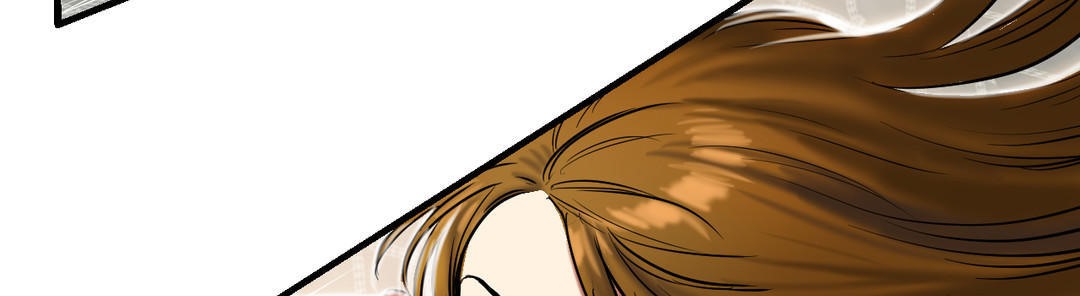 夫人的礼物第21话