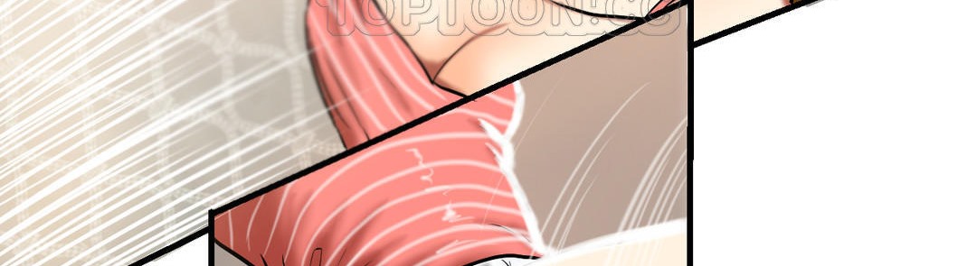 夫人的禮物第21話