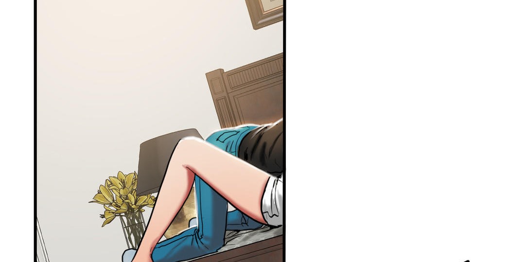 夫人的禮物第21話