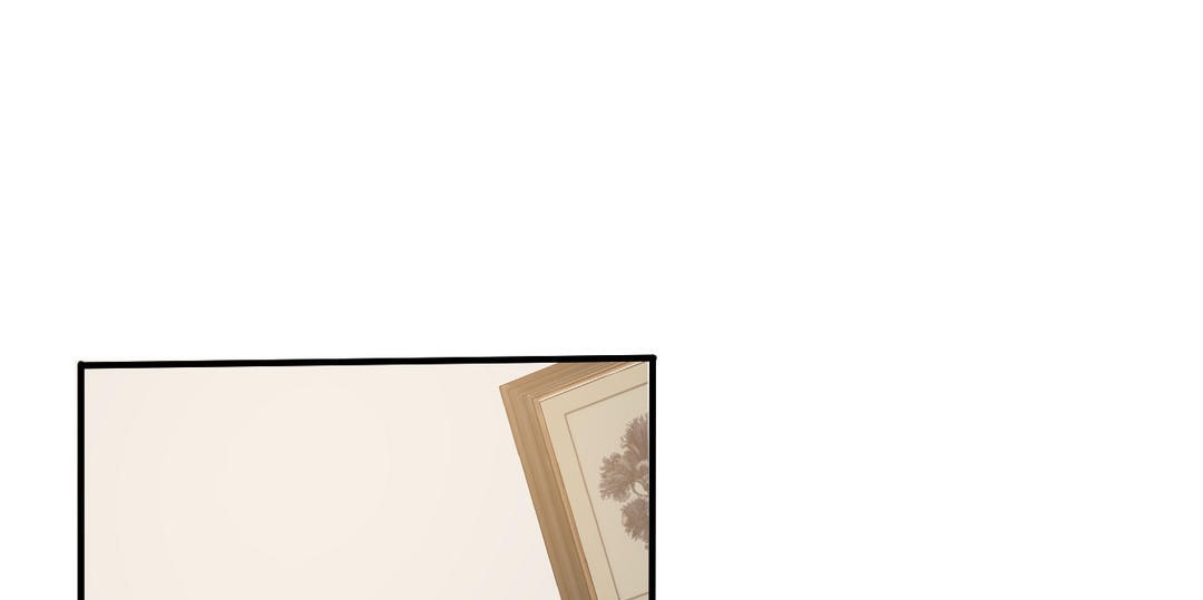 夫人的礼物第21话