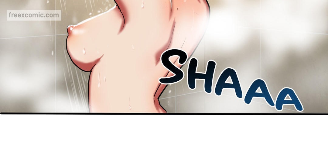 夫人的礼物第21话