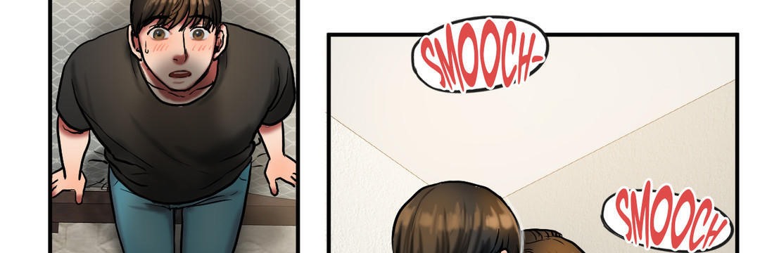 夫人的禮物第21話