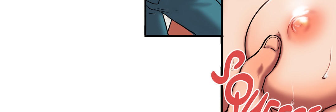 夫人的禮物第21話