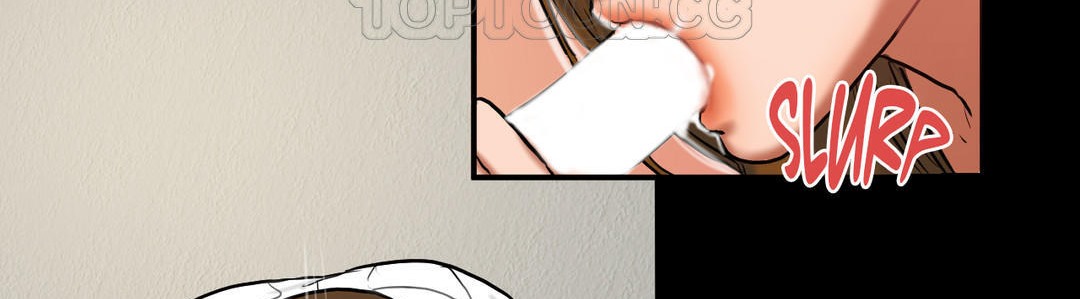 夫人的礼物第21话