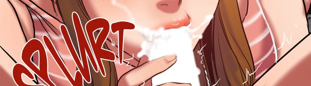 夫人的禮物第21話