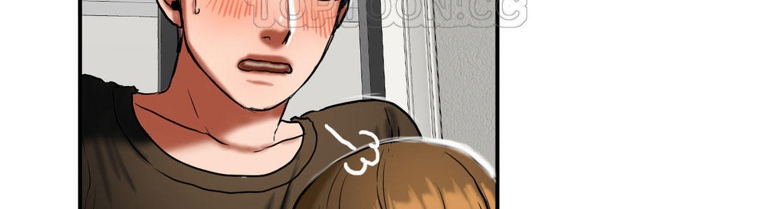 夫人的禮物第21話