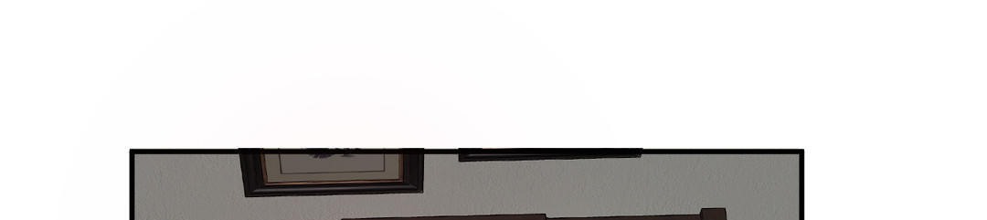 夫人的禮物第21話