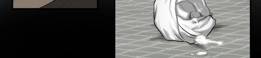 夫人的禮物第21話