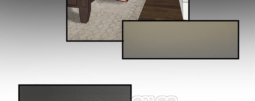 夫人的礼物第21话