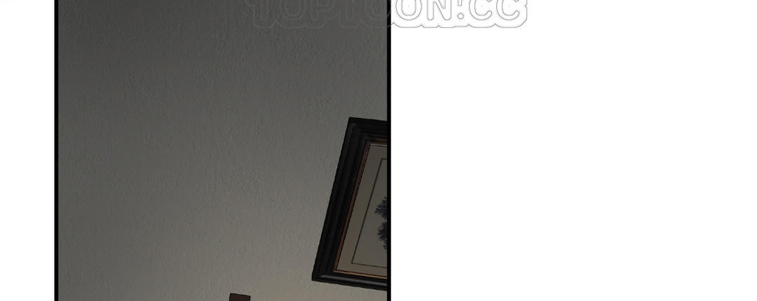 夫人的禮物第21話