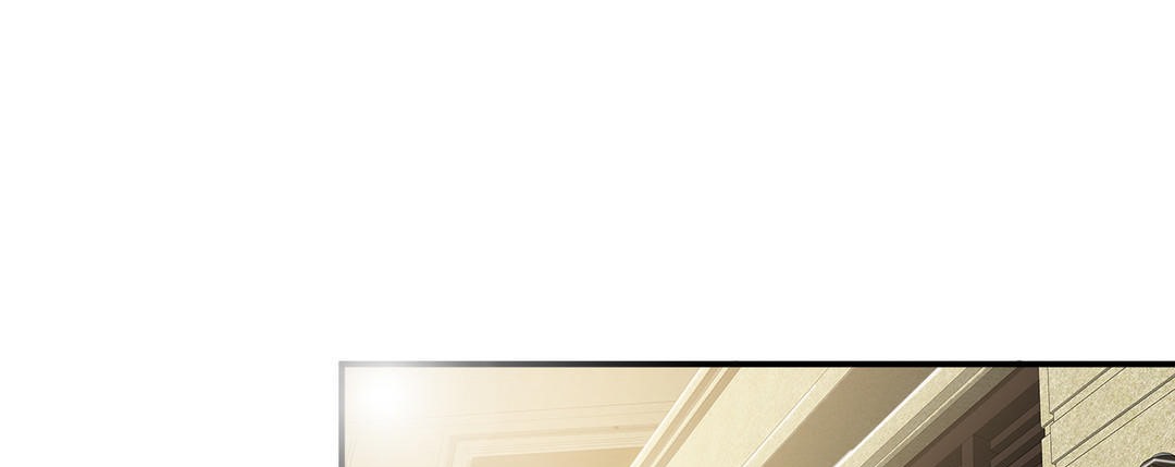 夫人的禮物第21話