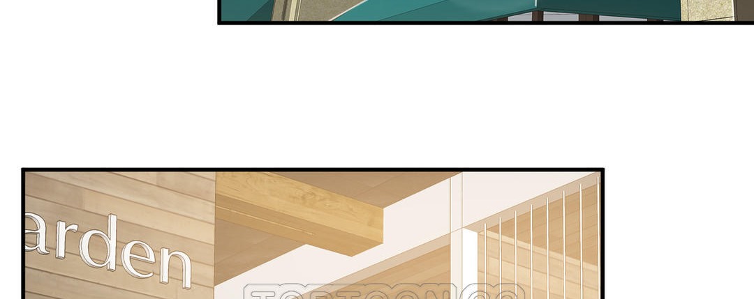 夫人的禮物第21話