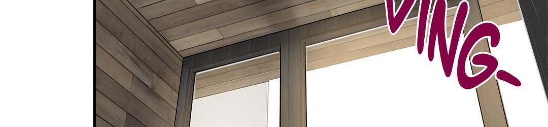 夫人的禮物第21話