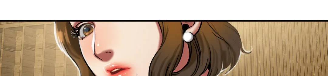 夫人的禮物第21話