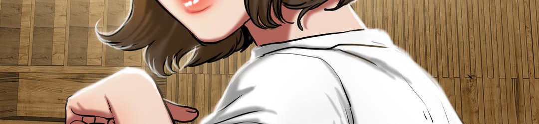 夫人的禮物第21話