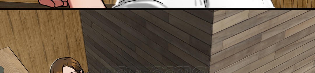 夫人的礼物第21话