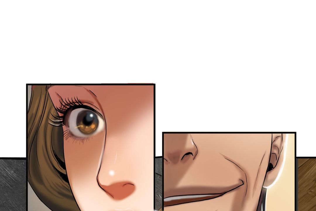 夫人的禮物第21話