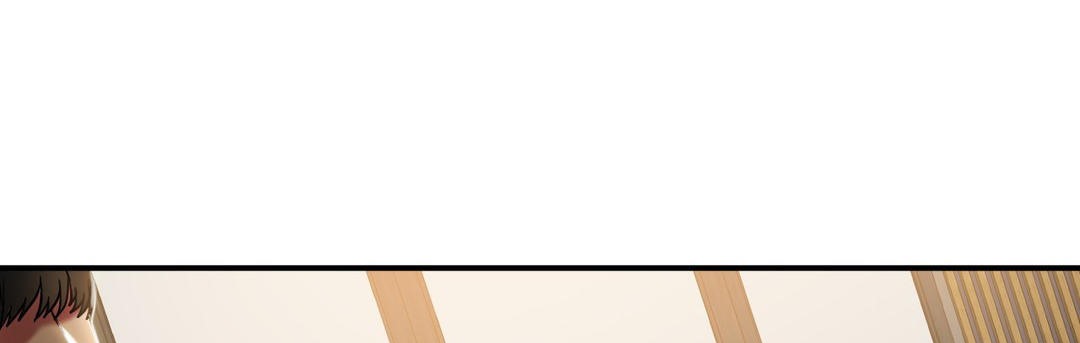 夫人的禮物第22話