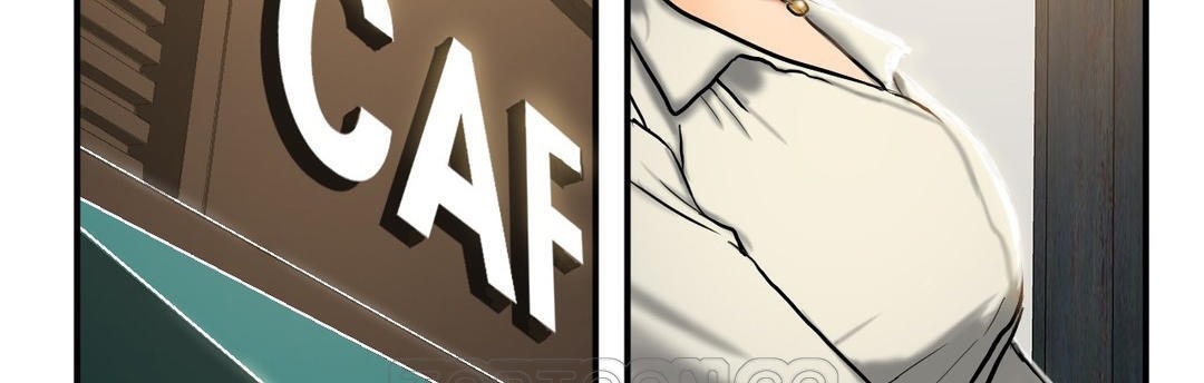 夫人的礼物第22话