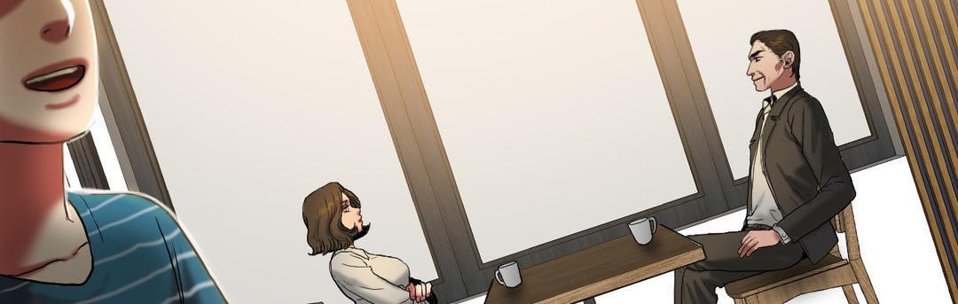 夫人的禮物第22話