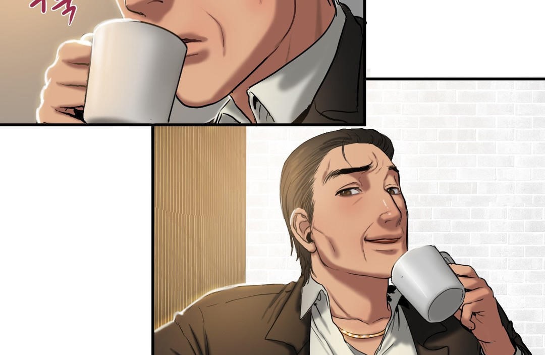 夫人的禮物第22話