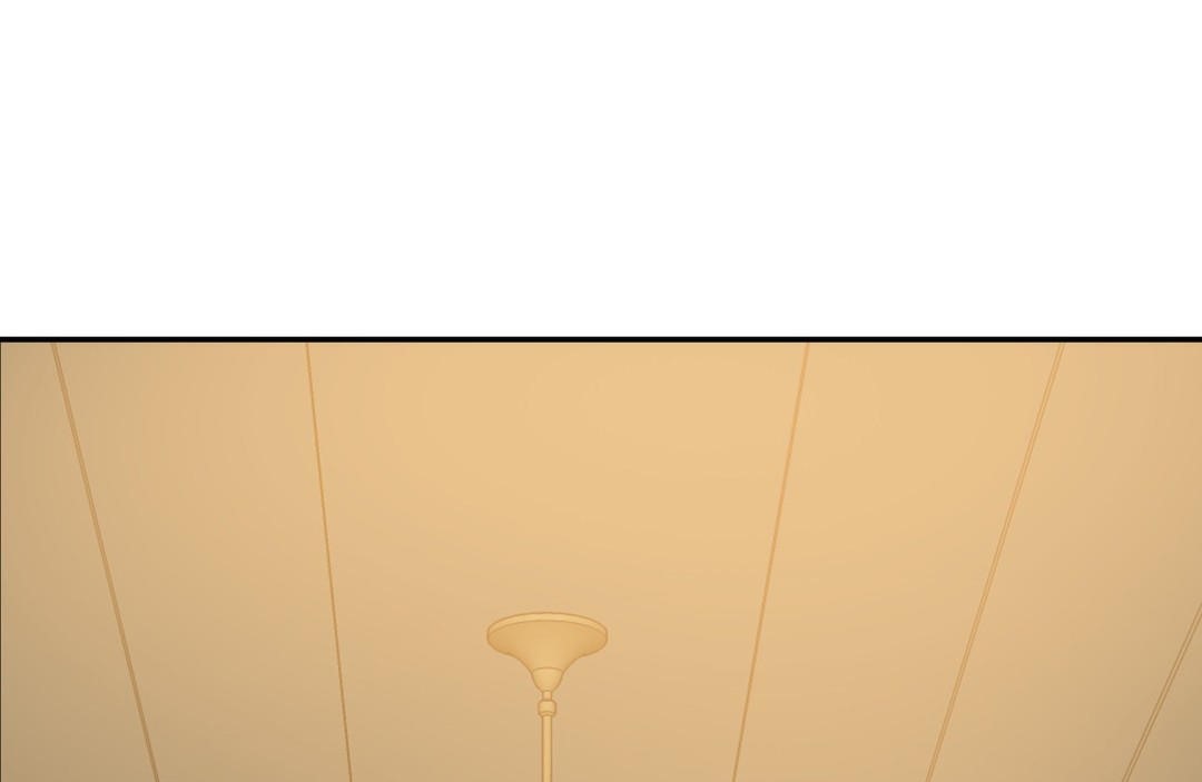 夫人的禮物第22話