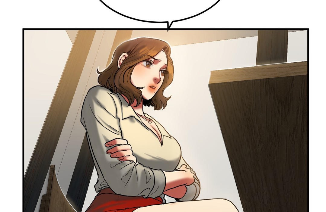 夫人的禮物第22話