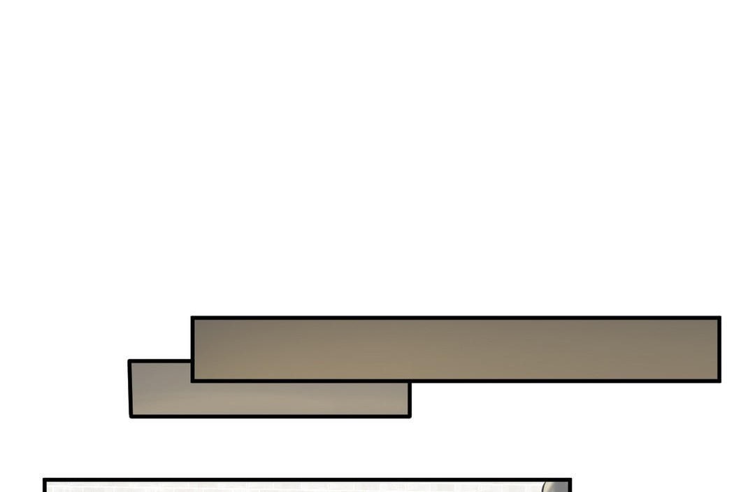 夫人的禮物第22話