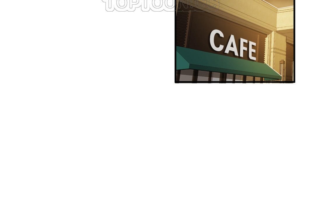 夫人的禮物第22話