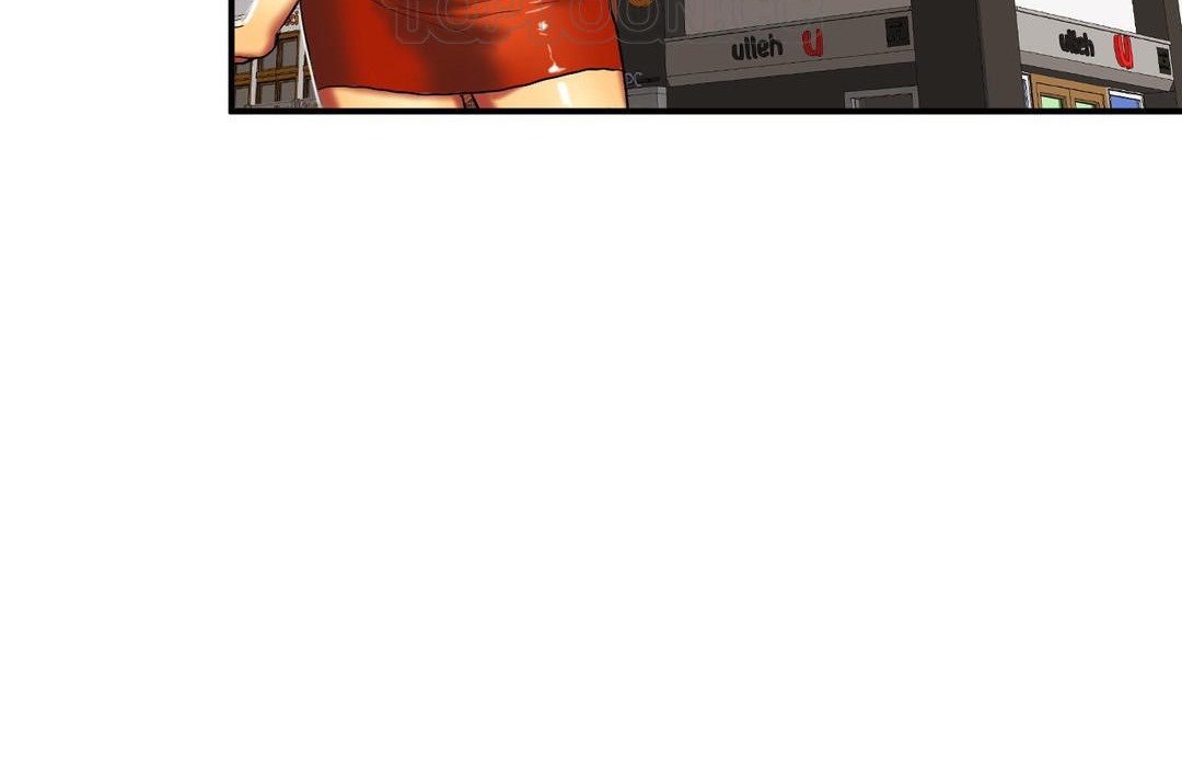 夫人的禮物第22話