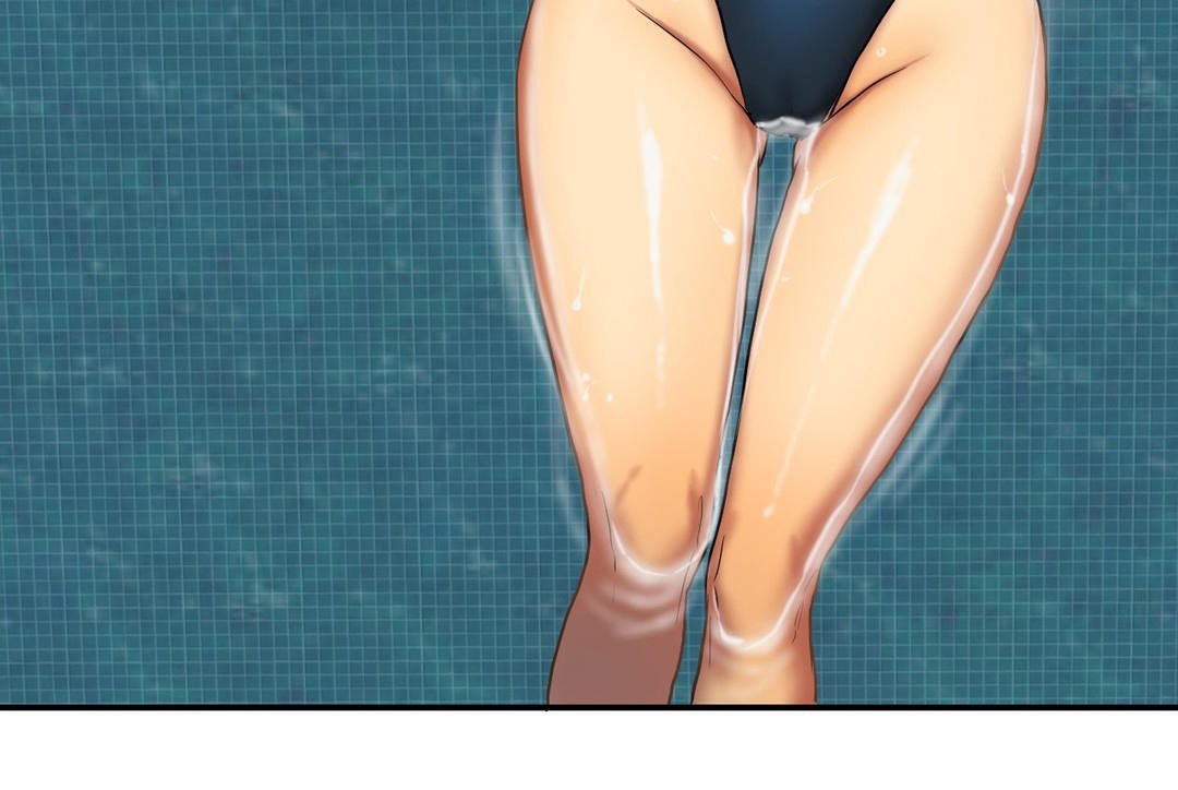 夫人的禮物第22話