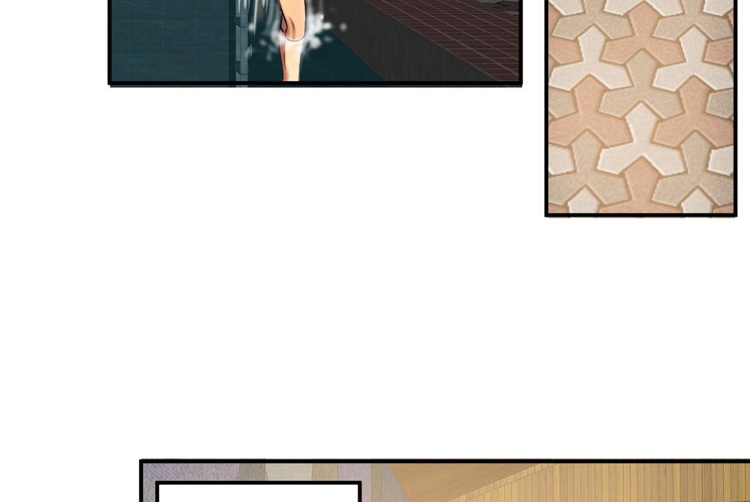 夫人的禮物第22話