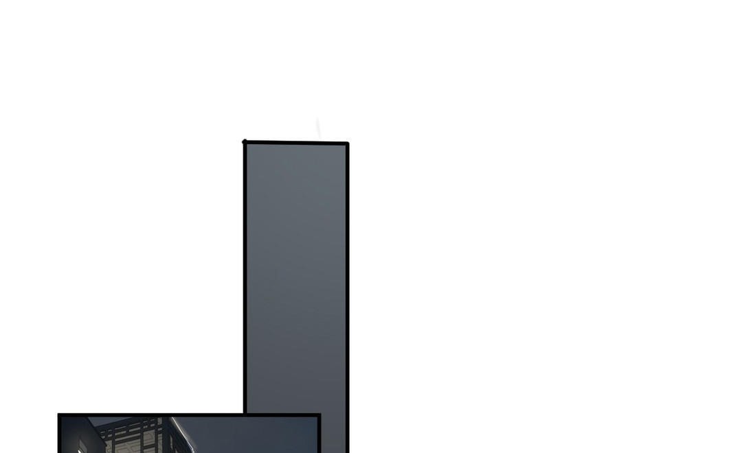 夫人的禮物第22話